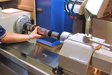 cnc-grinding/1