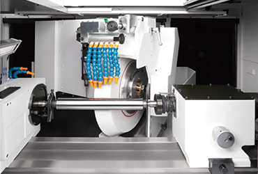 cnc-grinding/2