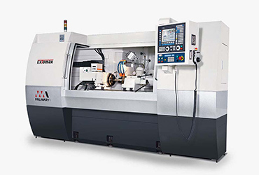 cnc-grinding/3
