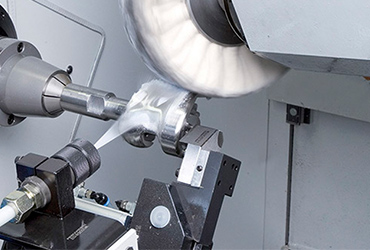 cnc-grinding/5