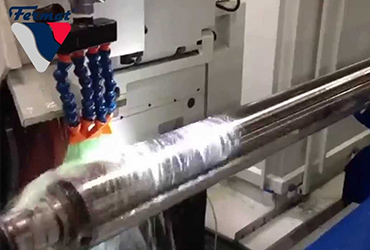 cnc-grinding/6