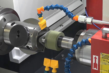 cnc-grinding/7