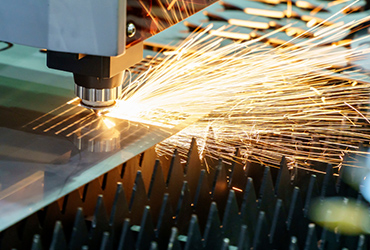 cnc-laser/1