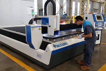 cnc-laser/2