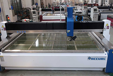 cnc-laser/3