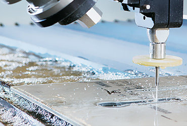 cnc-laser/4