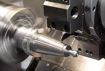 textile-technology/7