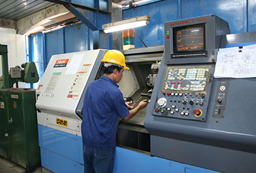 textile-technology/8
