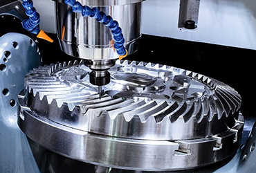 vmc-milling/1