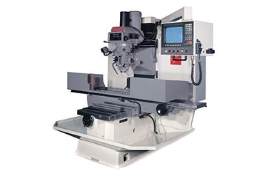 vmc-milling/2