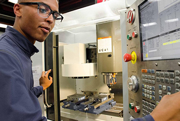 vmc-milling/3
