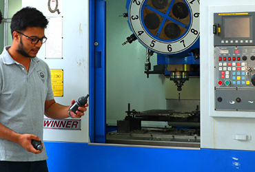vmc-milling/4