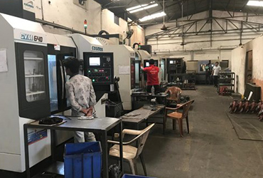 vmc-milling/5