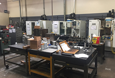 vmc-milling/6