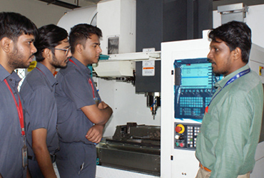 vmc-milling/7